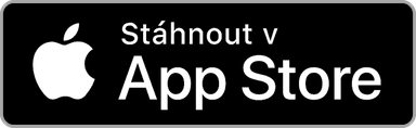 Download on the App Store
