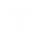 DARUJTE