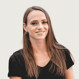 Kristýna Kořínková